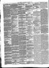 Liverpool Mail Saturday 31 October 1857 Page 2