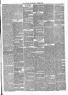 Liverpool Mail Saturday 31 October 1857 Page 3