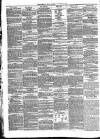 Liverpool Mail Saturday 31 October 1857 Page 4