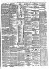 Liverpool Mail Saturday 31 October 1857 Page 7