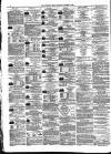 Liverpool Mail Saturday 31 October 1857 Page 8