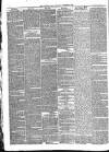Liverpool Mail Saturday 14 November 1857 Page 2