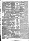 Liverpool Mail Saturday 14 November 1857 Page 4