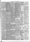 Liverpool Mail Saturday 14 November 1857 Page 5