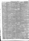Liverpool Mail Saturday 14 November 1857 Page 6