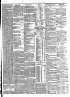 Liverpool Mail Saturday 14 November 1857 Page 7