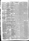 Liverpool Mail Saturday 05 December 1857 Page 2