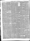 Liverpool Mail Saturday 05 December 1857 Page 6