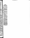 Liverpool Mail Saturday 05 December 1857 Page 9