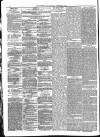 Liverpool Mail Saturday 12 December 1857 Page 2
