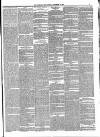 Liverpool Mail Saturday 12 December 1857 Page 3