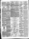 Liverpool Mail Saturday 12 December 1857 Page 4