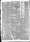 Liverpool Mail Saturday 12 December 1857 Page 6