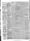Liverpool Mail Saturday 19 December 1857 Page 2