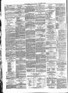 Liverpool Mail Saturday 19 December 1857 Page 4