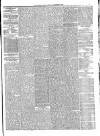 Liverpool Mail Saturday 19 December 1857 Page 5