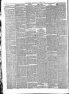 Liverpool Mail Saturday 19 December 1857 Page 6