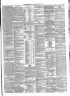 Liverpool Mail Saturday 19 December 1857 Page 7