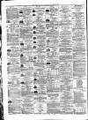 Liverpool Mail Saturday 19 December 1857 Page 8