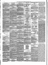 Liverpool Mail Saturday 09 January 1858 Page 4