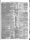 Liverpool Mail Saturday 09 January 1858 Page 7