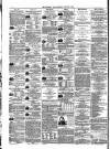 Liverpool Mail Saturday 09 January 1858 Page 8