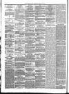Liverpool Mail Saturday 16 January 1858 Page 2