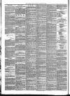 Liverpool Mail Saturday 16 January 1858 Page 4