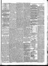 Liverpool Mail Saturday 16 January 1858 Page 5