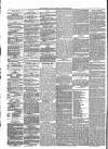 Liverpool Mail Saturday 23 January 1858 Page 2
