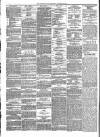 Liverpool Mail Saturday 23 January 1858 Page 4