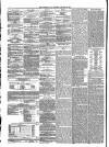 Liverpool Mail Saturday 30 January 1858 Page 2