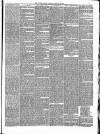 Liverpool Mail Saturday 30 January 1858 Page 3
