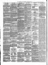 Liverpool Mail Saturday 30 January 1858 Page 4