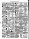 Liverpool Mail Saturday 30 January 1858 Page 8