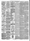 Liverpool Mail Saturday 13 February 1858 Page 2