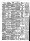 Liverpool Mail Saturday 13 February 1858 Page 4