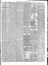 Liverpool Mail Saturday 20 February 1858 Page 5