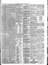 Liverpool Mail Saturday 20 February 1858 Page 7