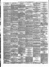 Liverpool Mail Saturday 27 February 1858 Page 4