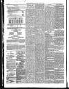 Liverpool Mail Saturday 06 March 1858 Page 2