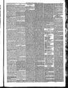 Liverpool Mail Saturday 06 March 1858 Page 3