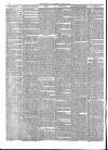 Liverpool Mail Saturday 20 March 1858 Page 6
