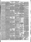 Liverpool Mail Saturday 27 March 1858 Page 3