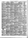 Liverpool Mail Saturday 27 March 1858 Page 4