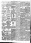 Liverpool Mail Saturday 03 April 1858 Page 2