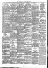 Liverpool Mail Saturday 03 April 1858 Page 4