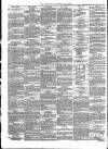 Liverpool Mail Saturday 10 April 1858 Page 4