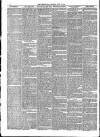 Liverpool Mail Saturday 10 April 1858 Page 6