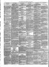 Liverpool Mail Saturday 17 April 1858 Page 4